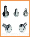 pipe-flanges13548.jpg
