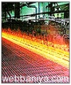 pipe-rolling-mill-plant8985.jpg