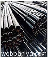 pipe-rolling-mill-plant9001.jpg