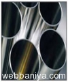 pipes-and-tubes11058.jpg