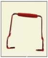 plastic-lock-handle805.jpg