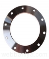 plate-flange10750.jpg