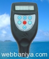 Webbaniya.com - B2B MarketPlace