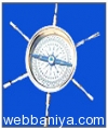 pocket-wheel-compass7033.jpg