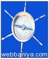 pocket-wheel-compass8876.jpg