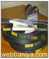 poly-v-belt4045.jpg