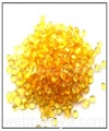 polyamide-resin9937.jpg
