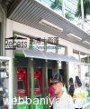 polycarbonate-canopy15903.jpg