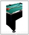 pool-table878.jpg
