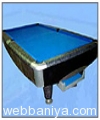 pool-tables4006.jpg