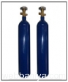 portable-gas-cylinders8192.jpg