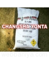 potassium-chlorate13352.jpg