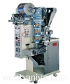 pouch-packing-machine12389.jpg