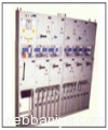 power-factor-control10104.jpg