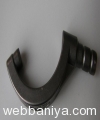 precision-casting,--silica-casting16254.jpg