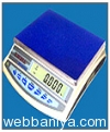 precision-scale-machine288.jpg
