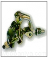 pressed-double-coupler386.jpg