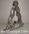 pressure-die-casted-aluminum-clamps12357.jpg