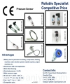 pressure-transducer13483.jpg