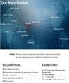 Webbaniya.com - B2B MarketPlace