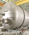 pressure-vessel10629.jpg