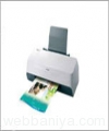 printer14880.jpg