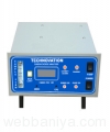 process-analysers12458.jpg