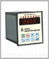 production-analyser10442.jpg