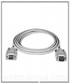 projector-cables7325.jpg