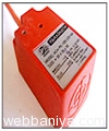 proximity-switches3249.jpg