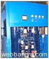 psa-nitrogen8133.jpg