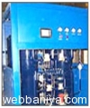 psa-nitrogen8140.jpg