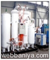 psa-oxygen-generator8126.jpg