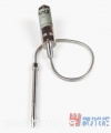pt124-series-high-temperature-melt-pressure-transducer16045.jpg