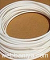 ptfe-extruded-tube11622.jpg