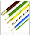 ptfe-insulated-wires4438.jpg
