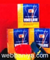 ptfe-rtd11617.jpg