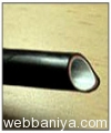 ptfe-sleeve7068.jpg