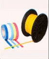 ptfe-tapes11616.jpg