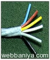 ptfe-wires-cables7050.jpg