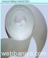 pu-hard-cutting-conveyor-belt-22180215393.jpg