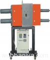pump-&-pumping-equipment13460.jpg