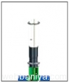 pump-guard751.jpg