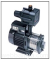 pumps2338.jpg