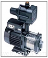 pumps2343.jpg