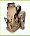 punching-machine12672.jpg