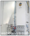 pure-nitrogen-plant8911.jpg