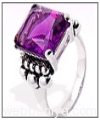 purple-ring8766.jpg