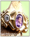 purple-stone863.jpg