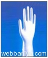 pvc-gloves3272.jpg